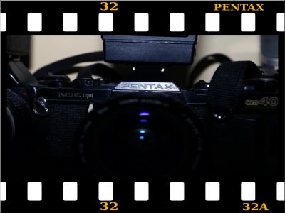 Pentax01.jpg