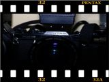 Pentax01.jpg